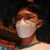 kq_huy_