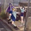 useri283c8q271