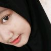 wahyu_stb