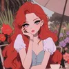 _nhuuyn4_