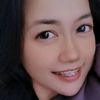 nyrudiansyah