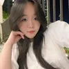 dtthng.23