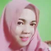 enysetyaningrum0