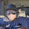 rod_j.a
