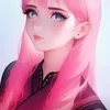 lilith.runa