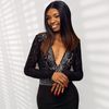 lilkiss667