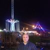 renas_343030