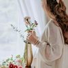 hulya_duman2