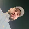 adel_.4433
