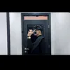 wexa_3