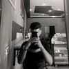 mohamedmbarki22