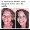 chanita.100