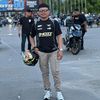 naznazmi138