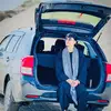 jawad__big____