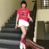 dyxykca427vb