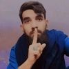 mushtaq9944