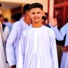 user25j6awau2h