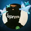 patricksneakersfan