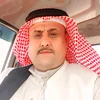 dy8817yts9m7