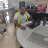 davipereira11340