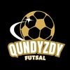 qundyzdy_futsal