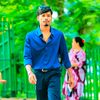 its_me_sanjit_kushwaha