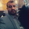 saadhj0