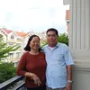 tot.tran26