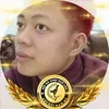 tunglam93tb