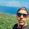 ahmed_naas