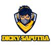 dickycs17
