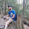 redbeard119