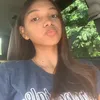sheeenaaa_0