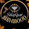 shafqatmehmood370
