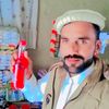 tawab455
