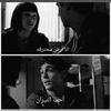 mahmoudkasem044