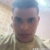 users32tpqddn8