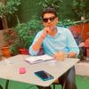 rajibgadal43