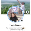leakmoon8888