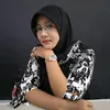 rin.anggraini