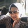 isyeputri68