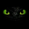 the.oscer