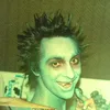 potoltv