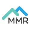 MMR Fashion
