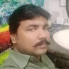 mnasir1149