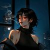 yuki.neko567