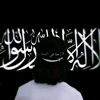 ahosan762