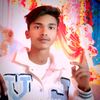 alishsardar99