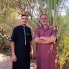 سامي الساري