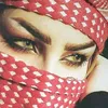 dy3xj7790xna